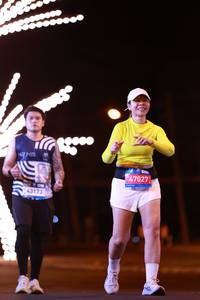 BIB: 
                            <button type="button" onclick="openModal(24208169)" class="btn btn-primary btn-sm float-right btn-popup" data-toggle="modal" data-target=".modal-high-quality">
                        <i class="fas fa-shopping-cart"></i> Add to Cart
                    </button>
                                            <button type="button" onclick="isThisMe(24208169, true)" class="btn btn-success btn-sm float-right btn-popup btn-isme hidden" data-toggle="tooltip" data-placement="bottom" title="นี่คือรูปของคุณใช่ไหม คลิกที่นี่เพื่อเอาเข้าอัลบั้ม">
                        <i class="fas fa-plus"></i> Add to album
                    </button>
                    <button type="button" onclick="isThisMe(24208169, false)" class="btn btn-warning btn-sm float-right btn-popup btn-isnotme hidden">
                        <i class="fas fa-ban"></i> Remove from album
                    </button>